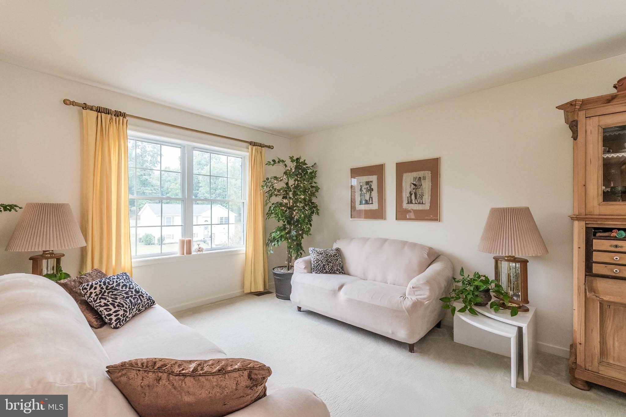 FOREST HEIGHTS - Residential