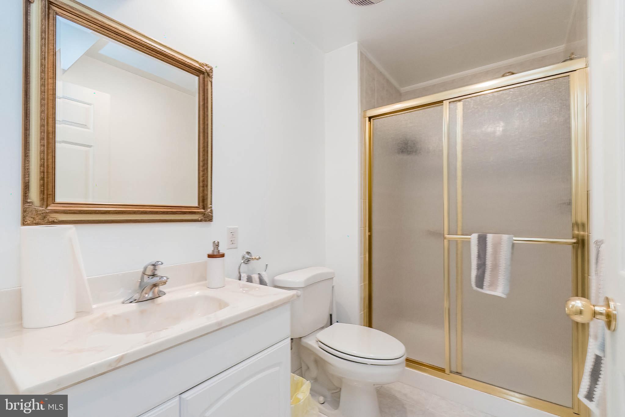 FOREST HEIGHTS - Residential