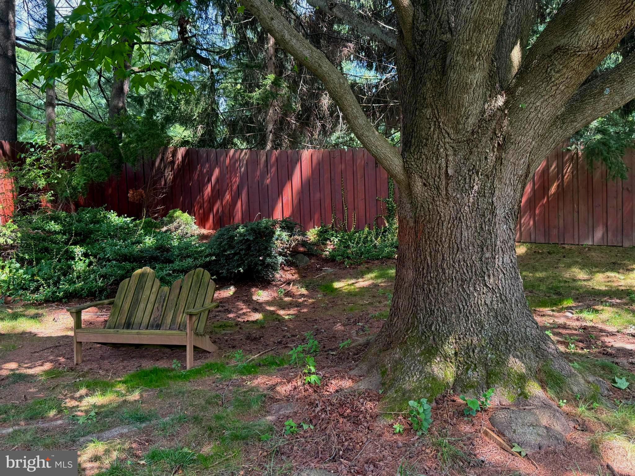 703 FAIRFIELD AVENUE