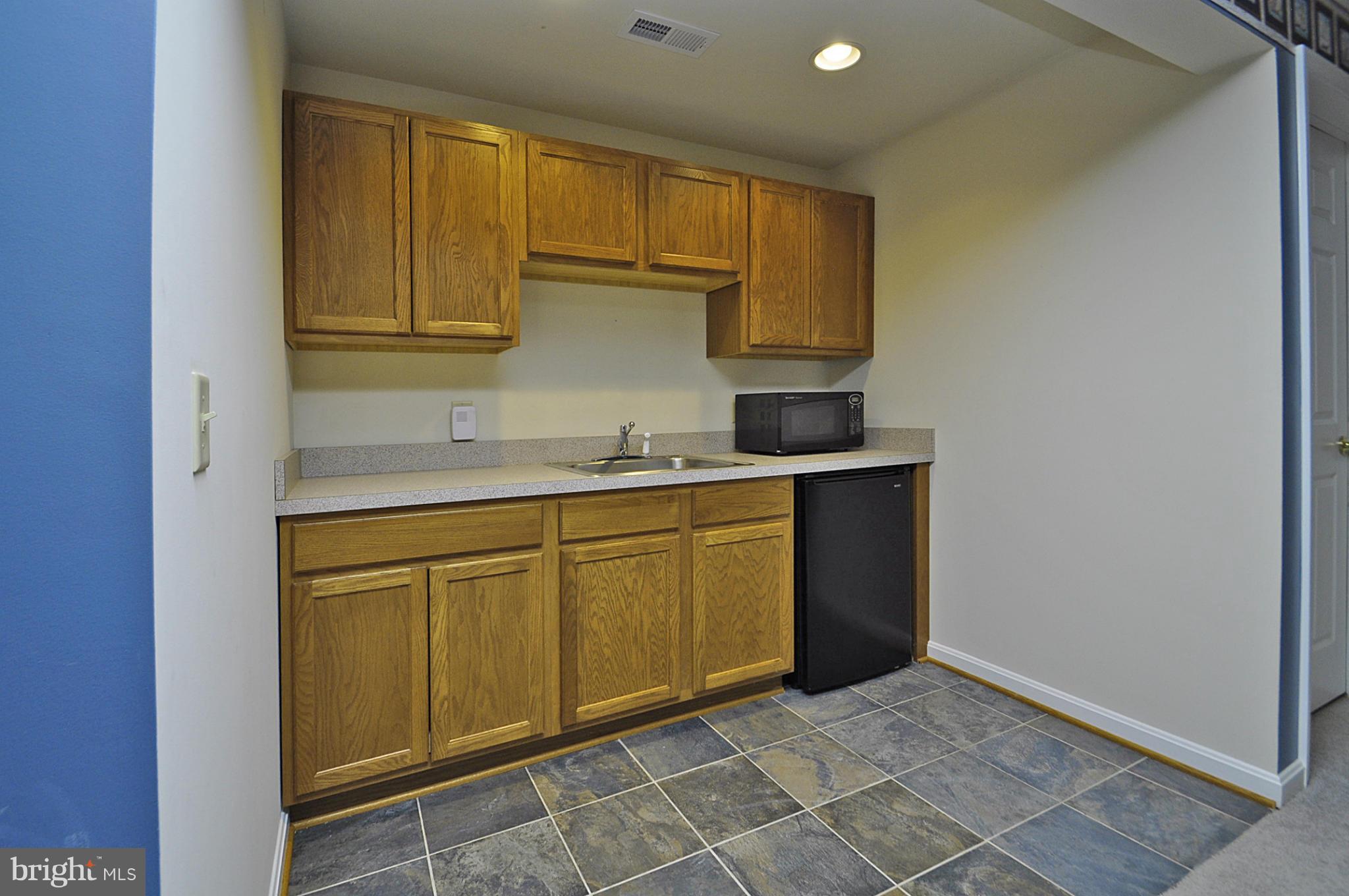 STAFFORD LAKES VILLAGE - Residential