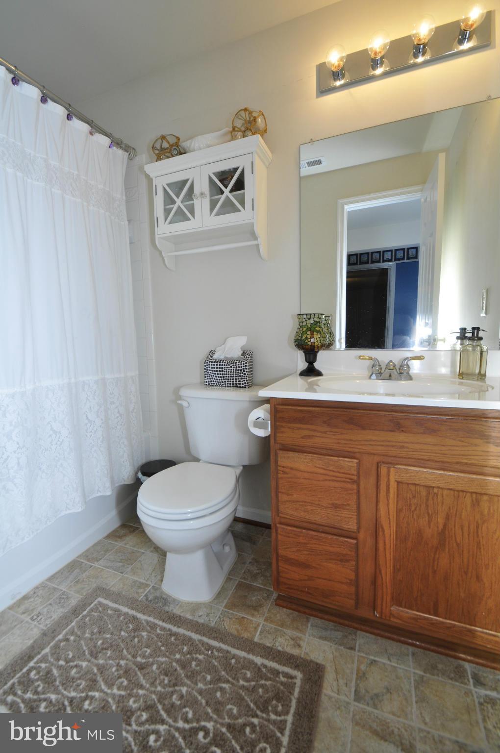 STAFFORD LAKES VILLAGE - Residential