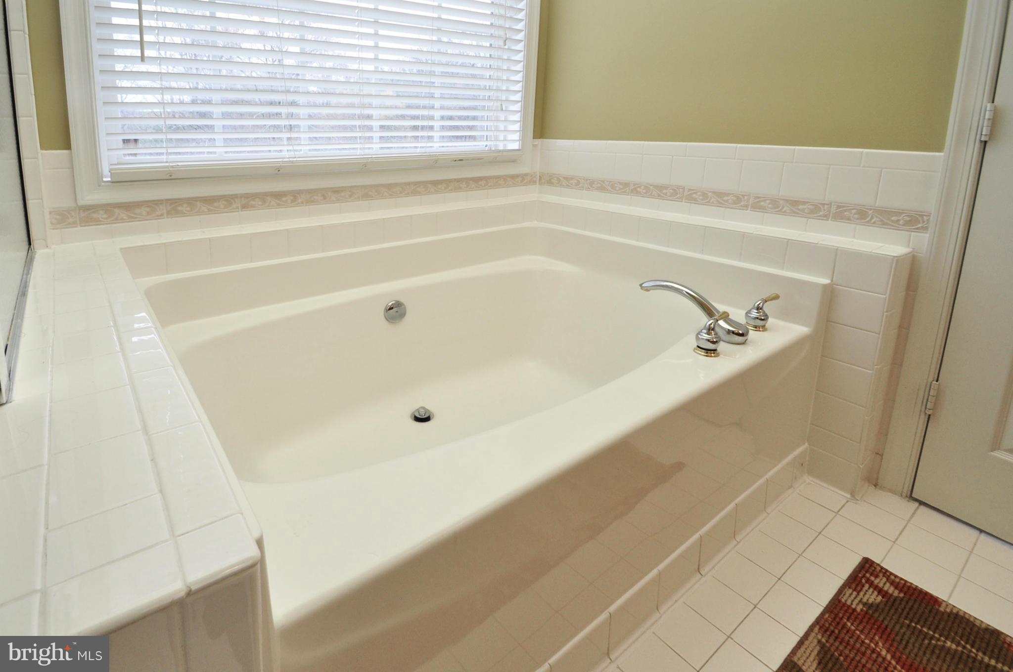 STAFFORD LAKES VILLAGE - Residential