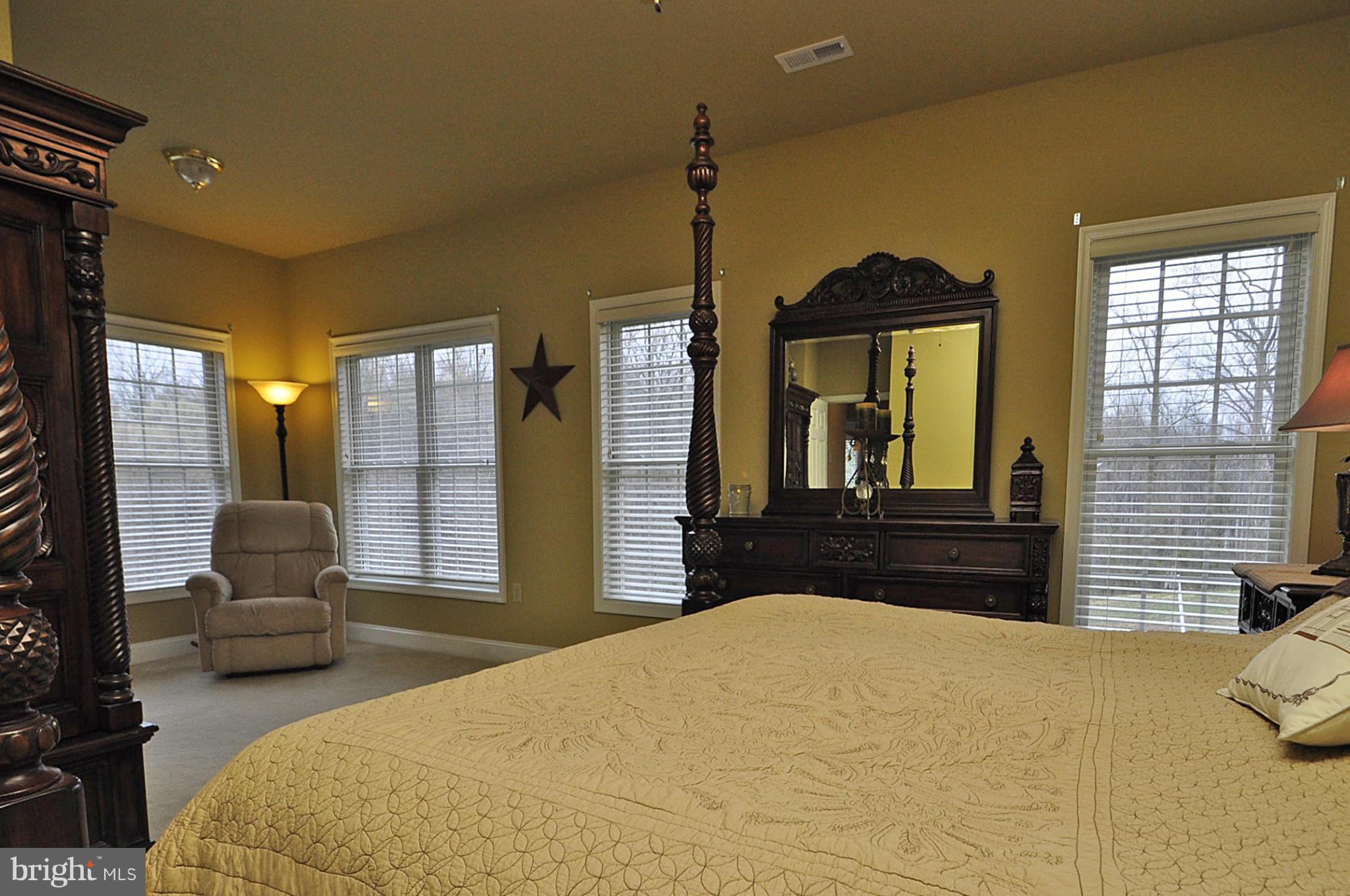 STAFFORD LAKES VILLAGE - Residential