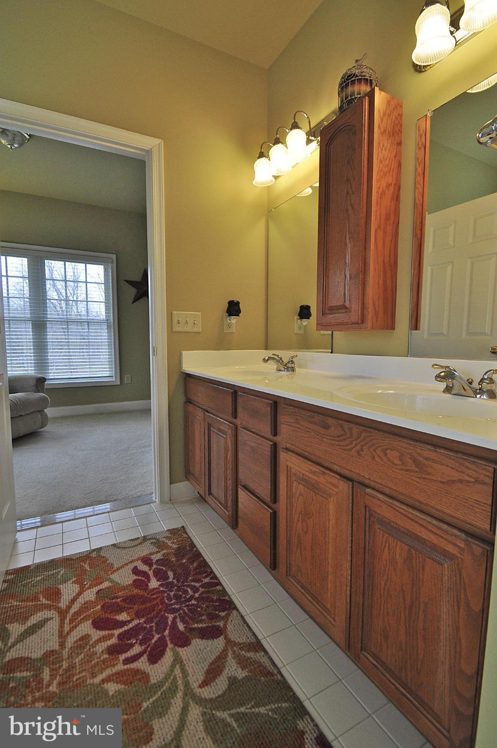 STAFFORD LAKES VILLAGE - Residential