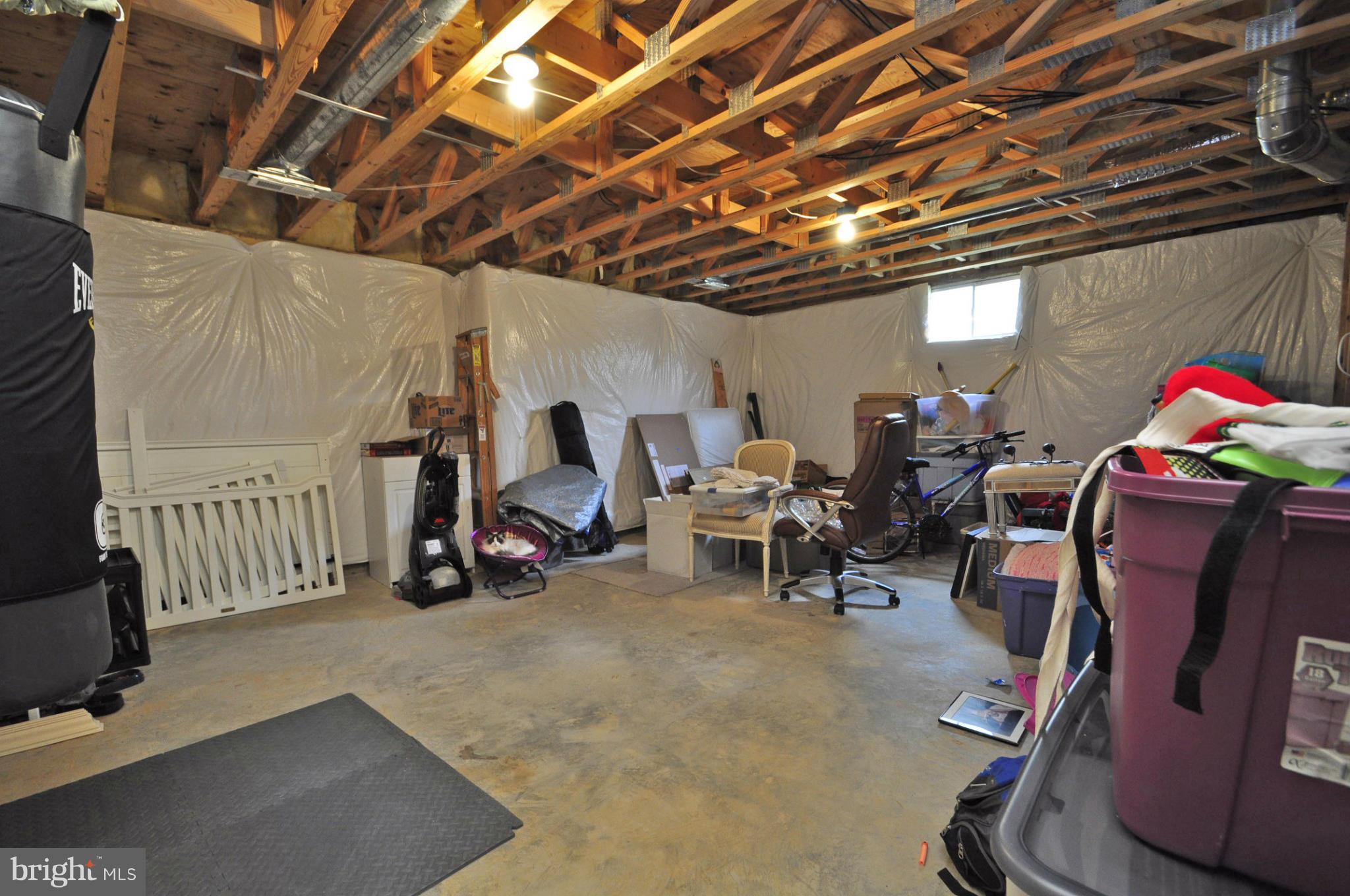 STAFFORD LAKES VILLAGE - Residential