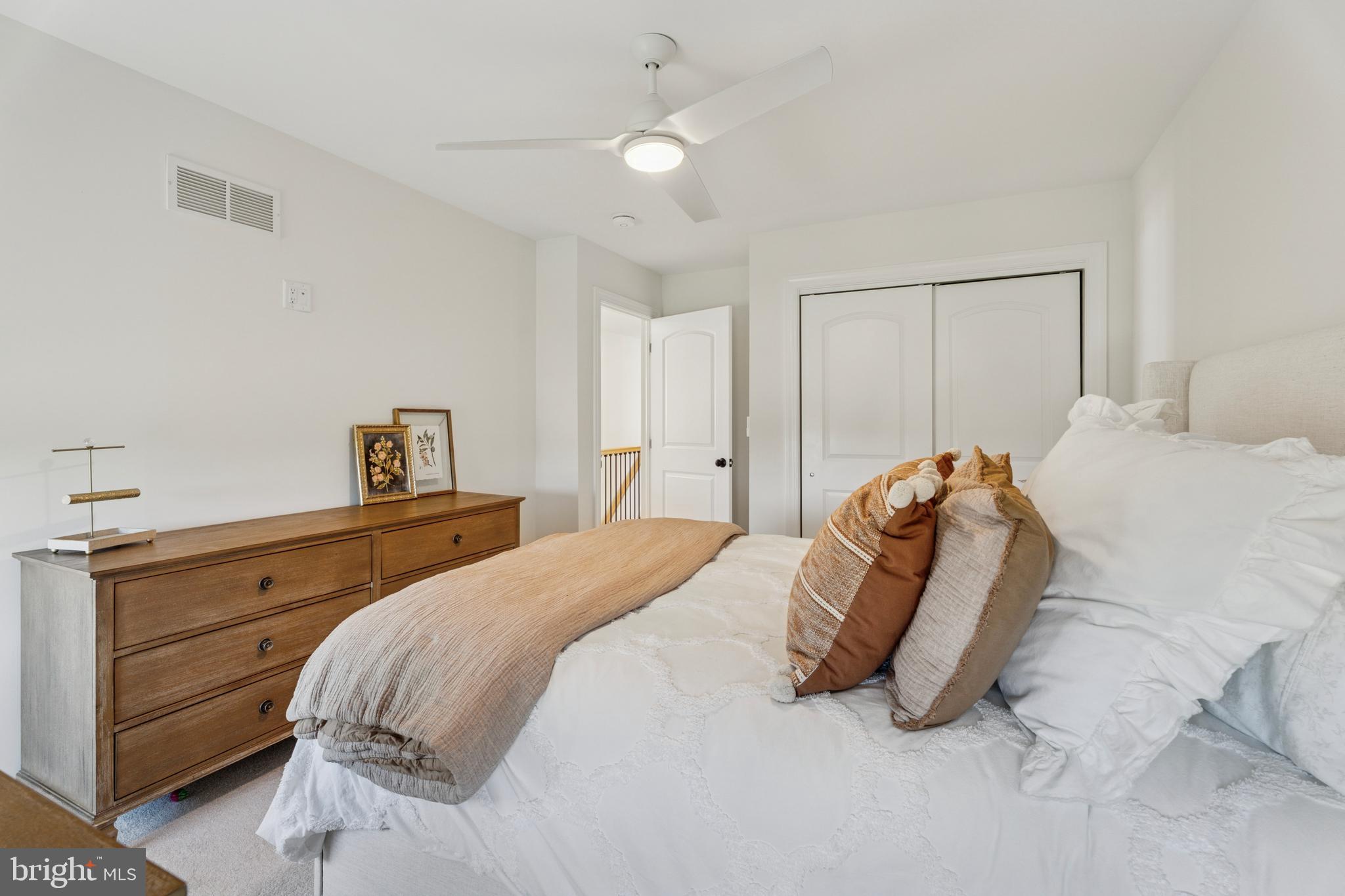 000 - Residential