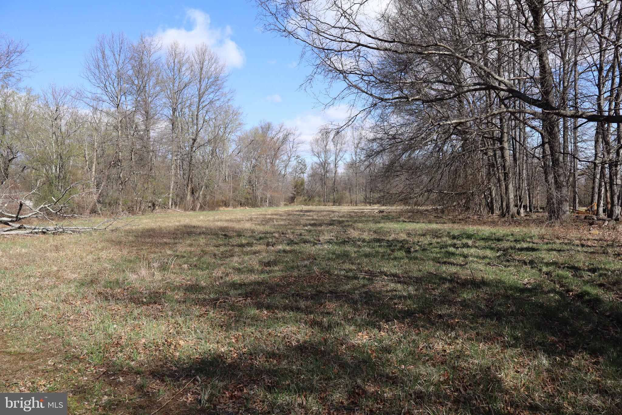1603 CHESTNUT RIDGE ROAD