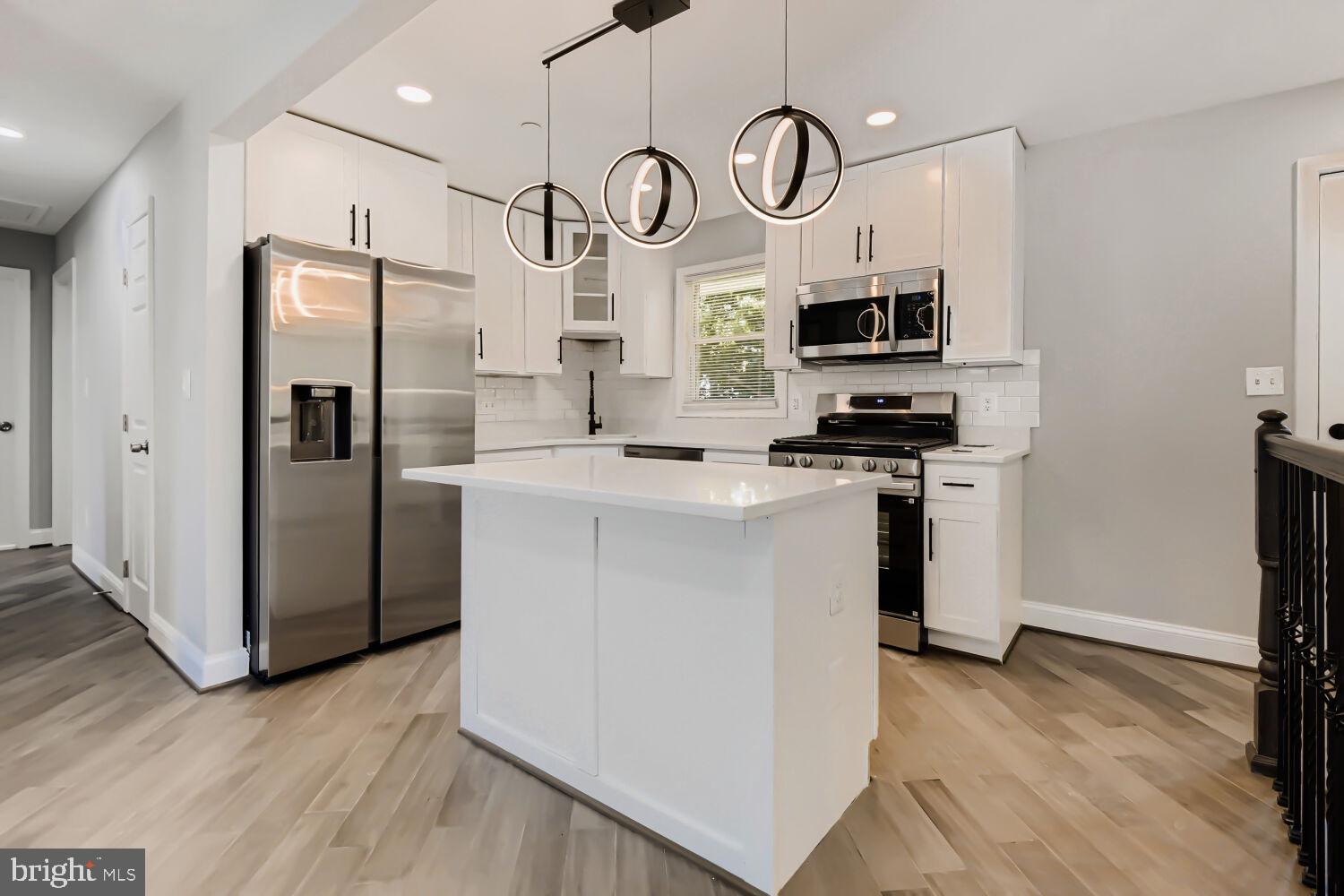105 ROSECREST DRIVE