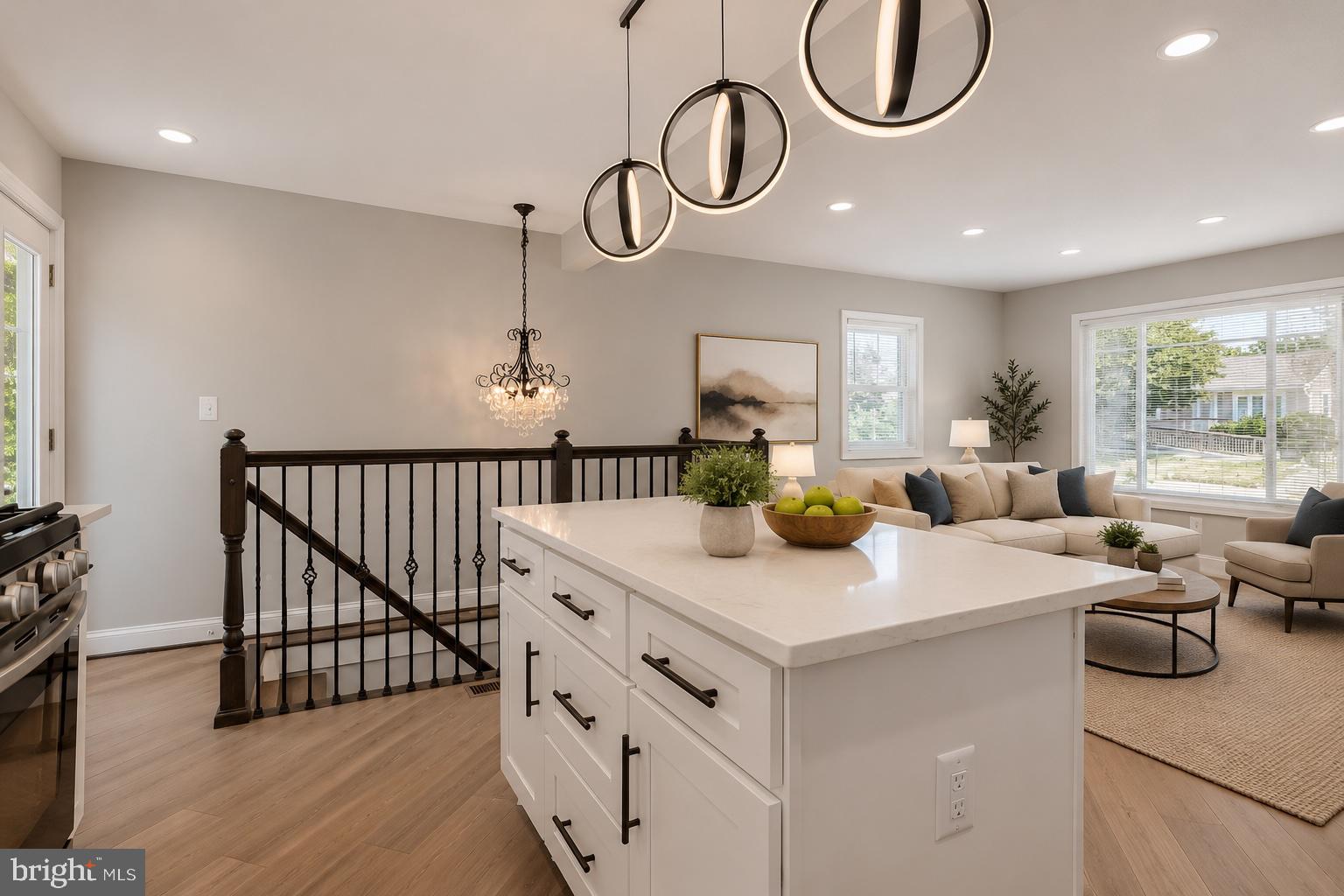 105 ROSECREST DRIVE