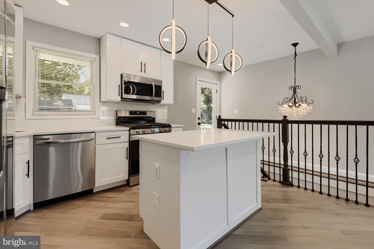 105 ROSECREST DRIVE