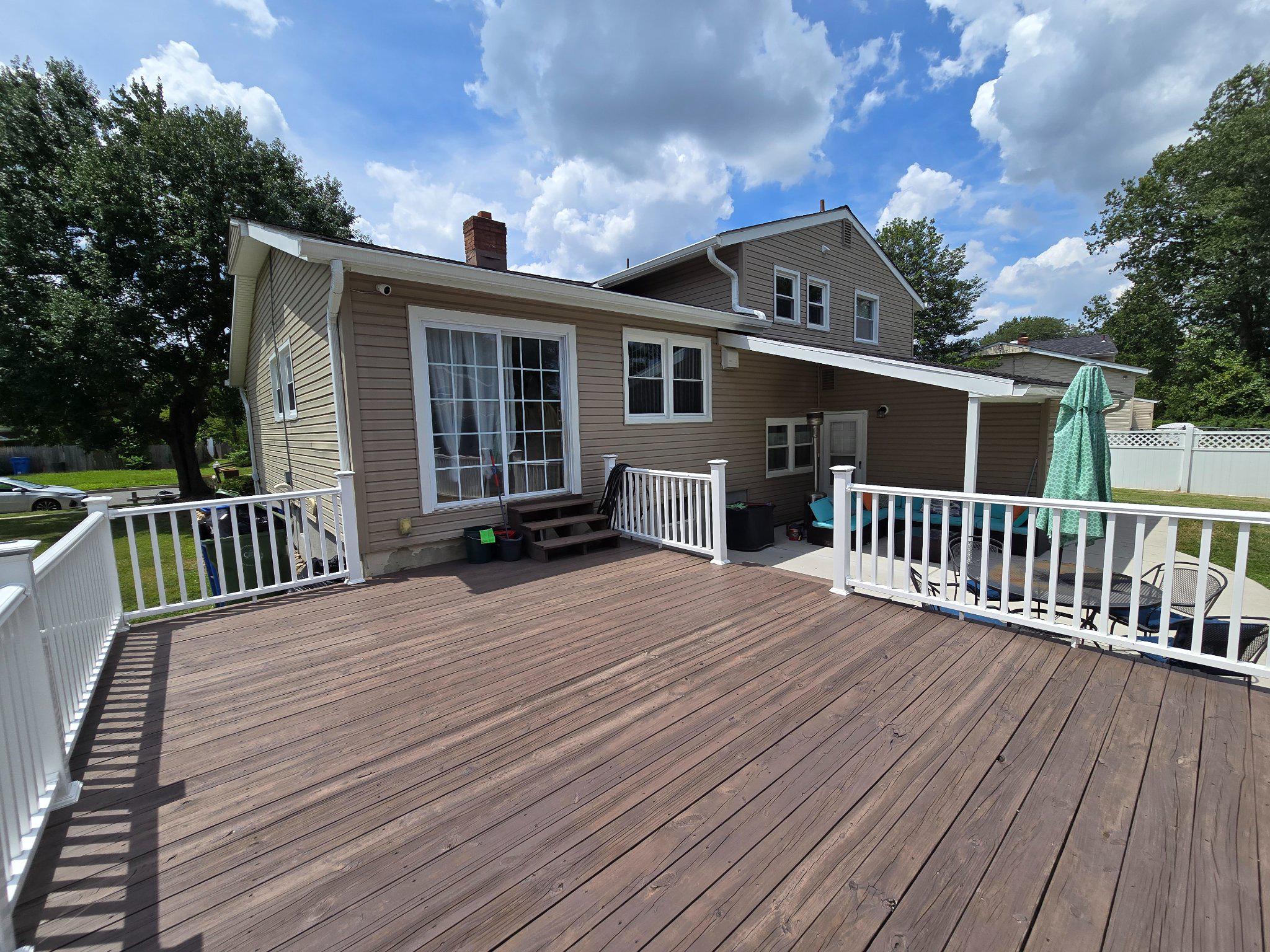 317 CAMBRIDGE ROAD