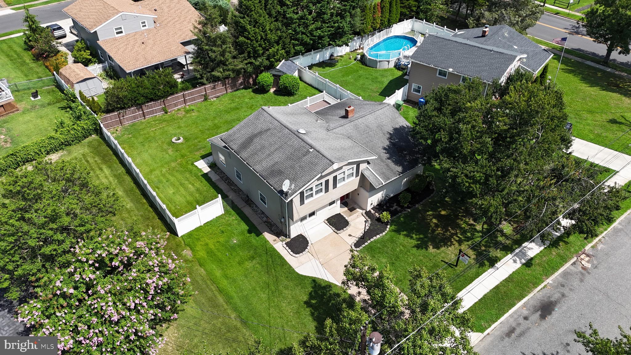 317 CAMBRIDGE ROAD