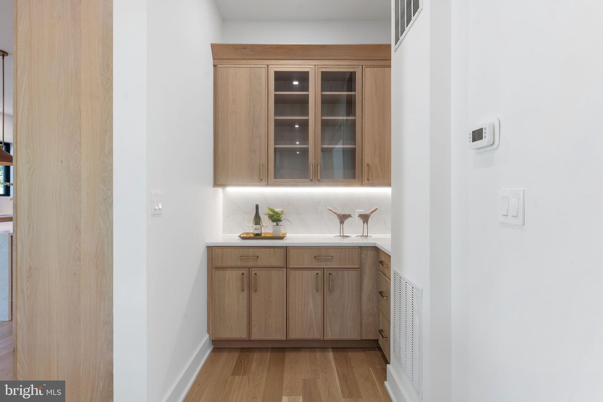 WOODHAVEN - Residential