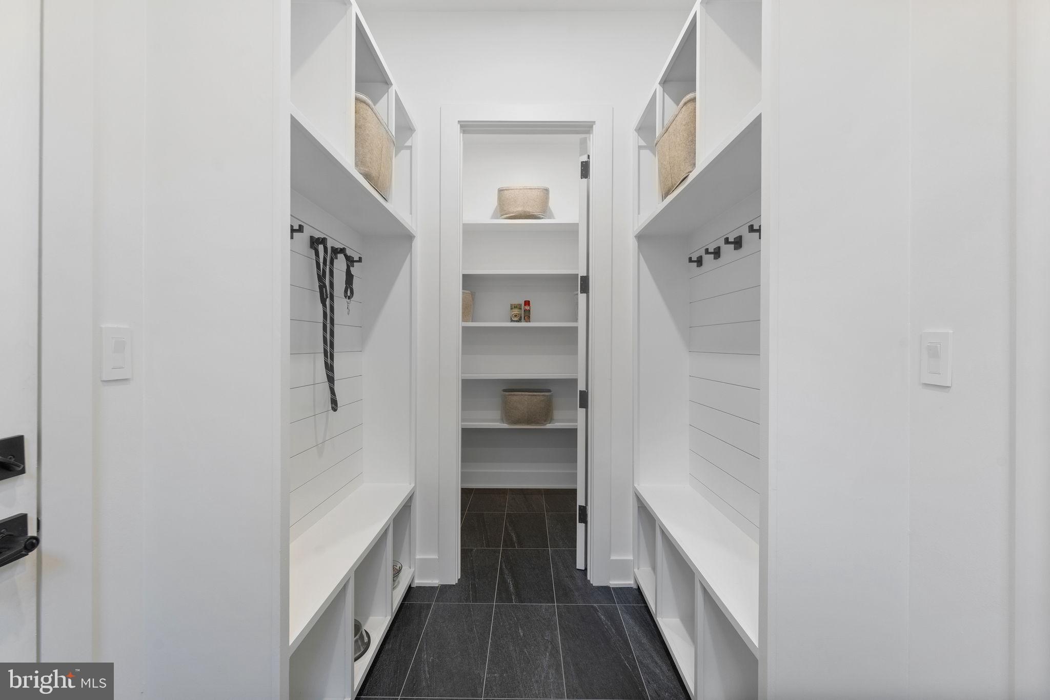 WOODHAVEN - Residential