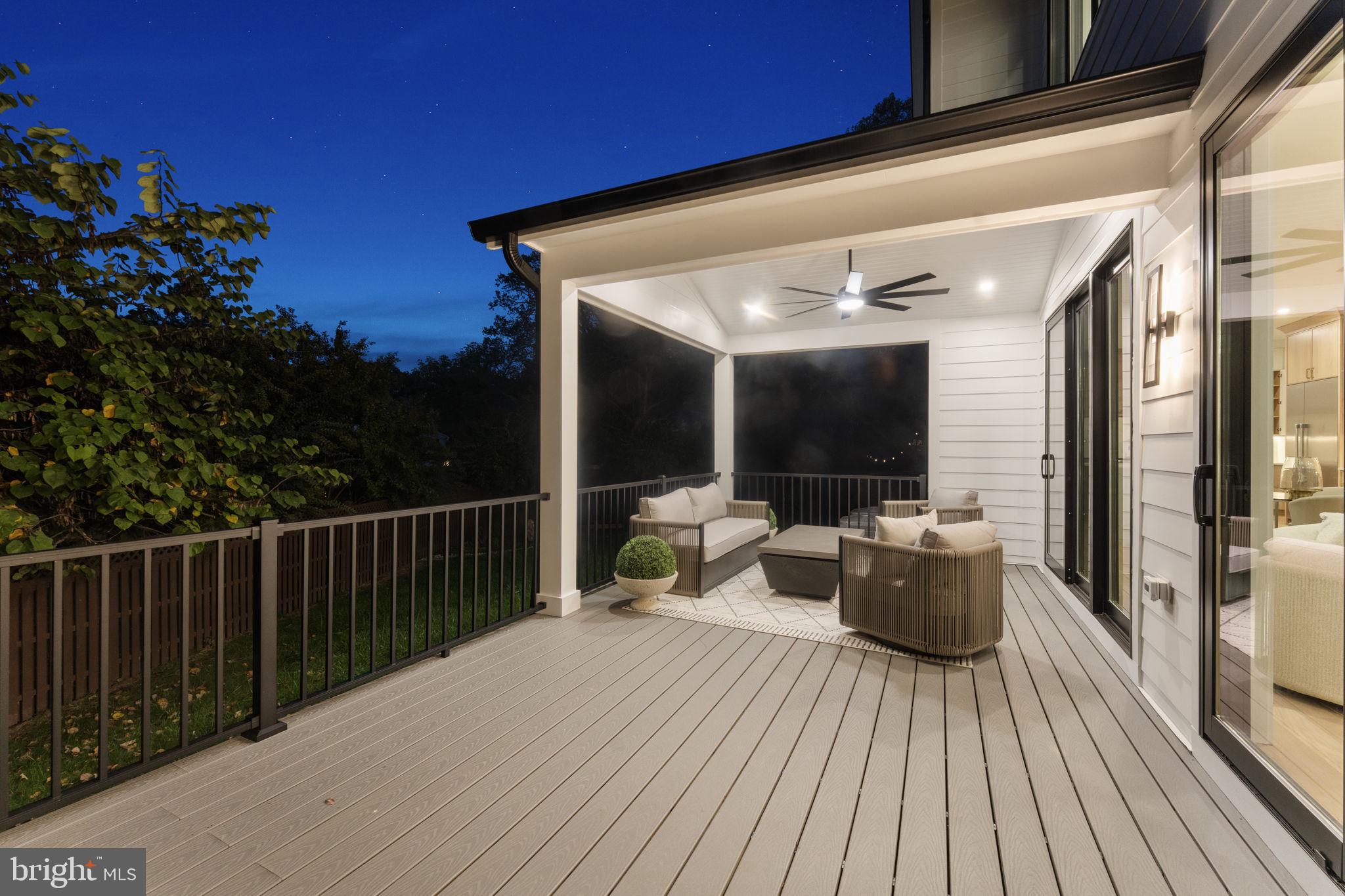 WOODHAVEN - Residential