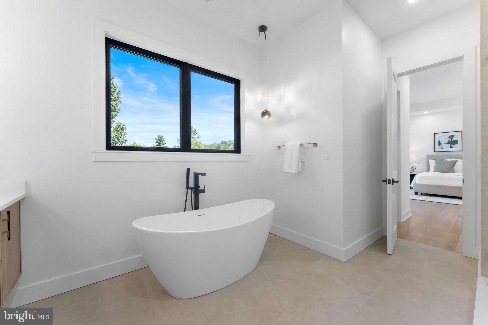 WOODHAVEN - Residential