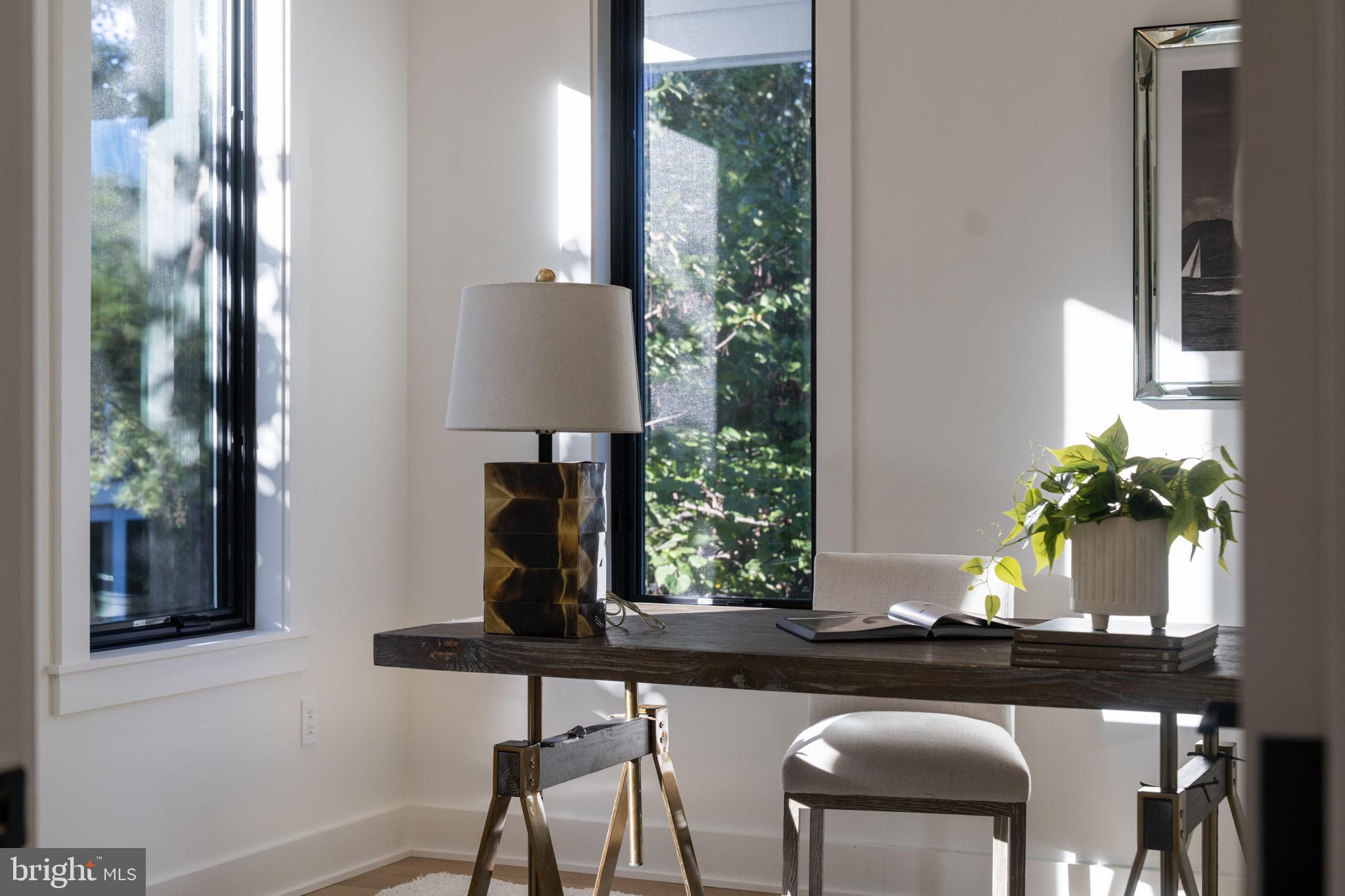 WOODHAVEN - Residential
