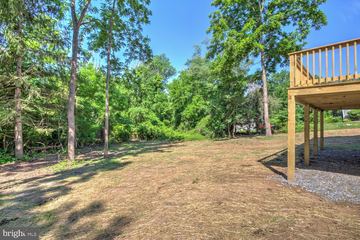 782 N CREEK ROAD
