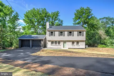 782 N Creek Road, West Chester, PA 19380 - MLS#: PACT2126688