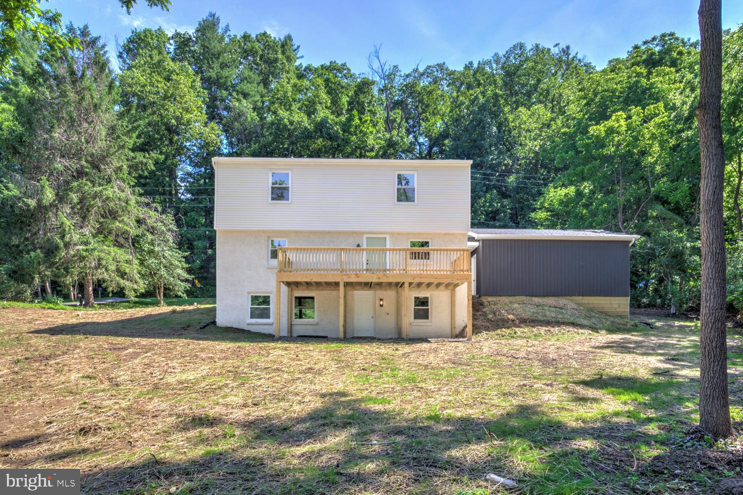 782 N CREEK ROAD