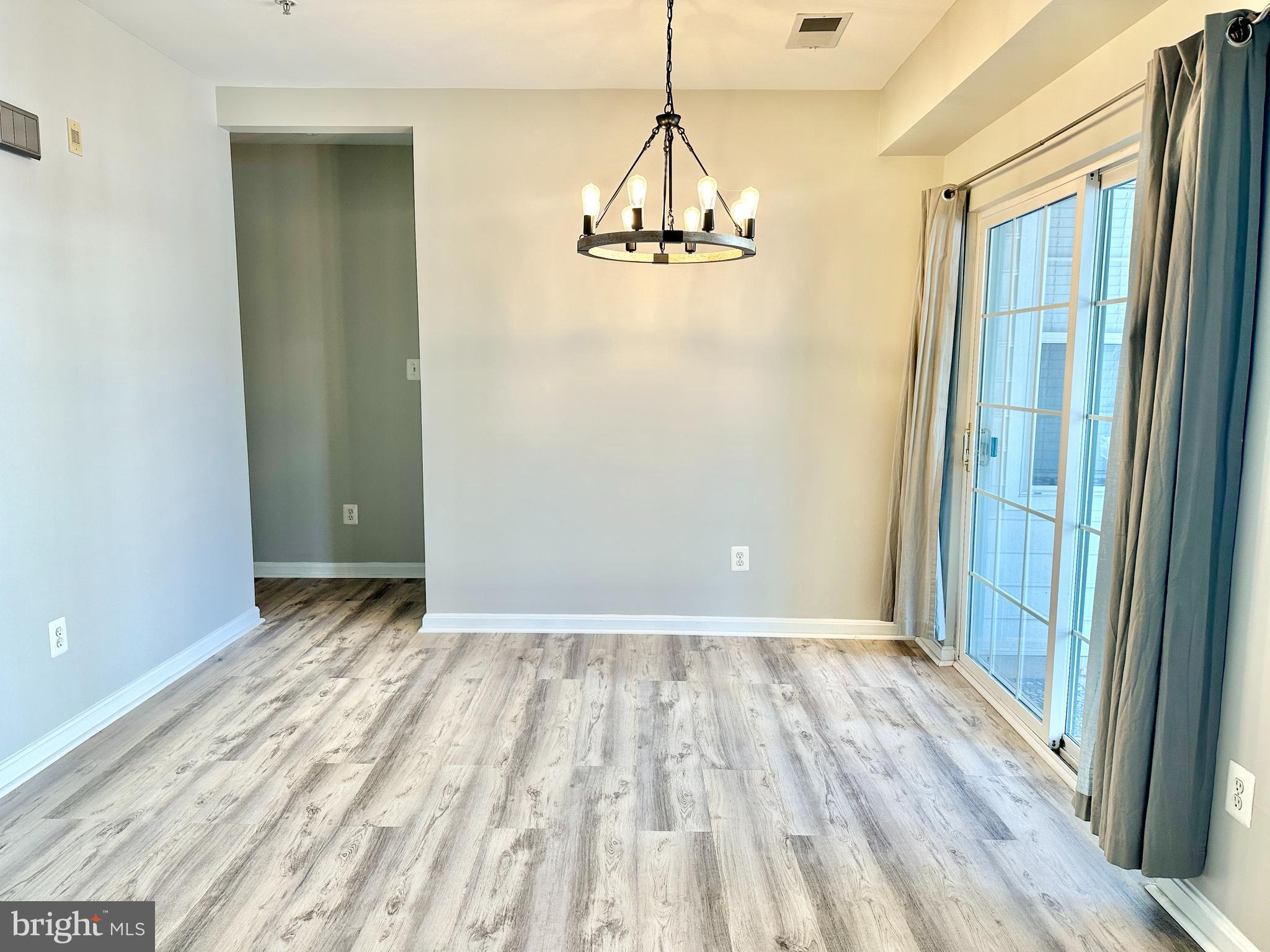 25340 LAKE MIST SQUARE 103