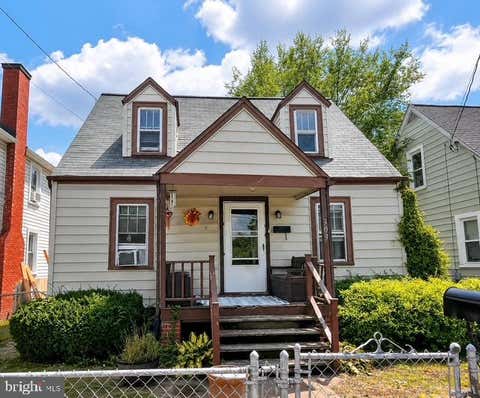 Photo for 309 LIBERTY AVENUE