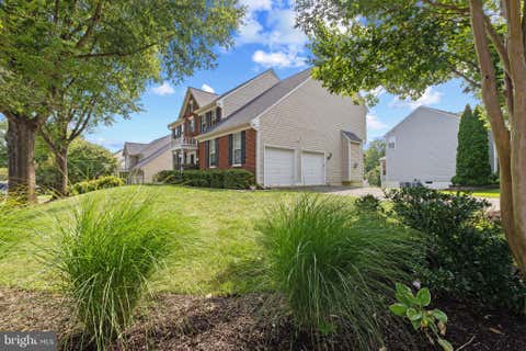 Photo of 6000 Lyceum Lane, MANASSAS, VA 20112 (MLS # VAPW2126066)