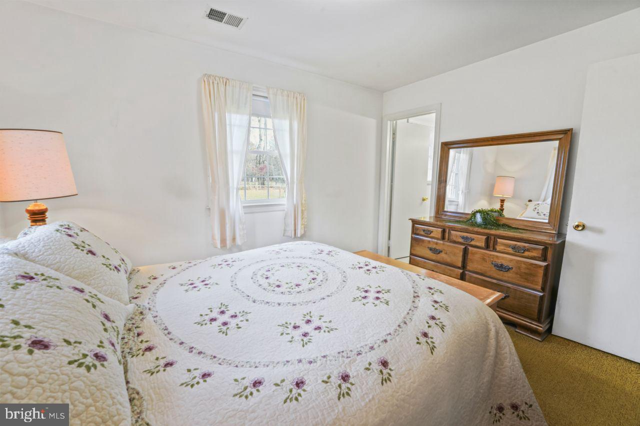 STEAMBOAT RUN ESTATES - Residential