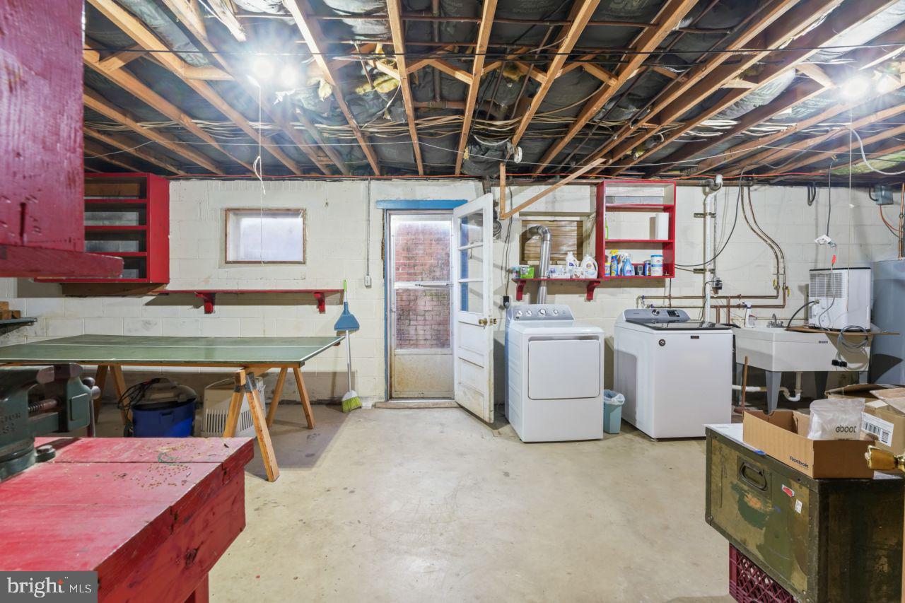 STEAMBOAT RUN ESTATES - Residential