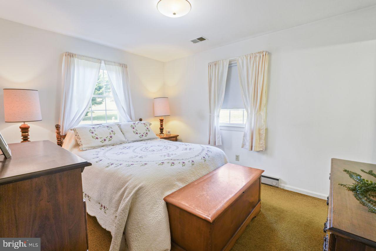 STEAMBOAT RUN ESTATES - Residential