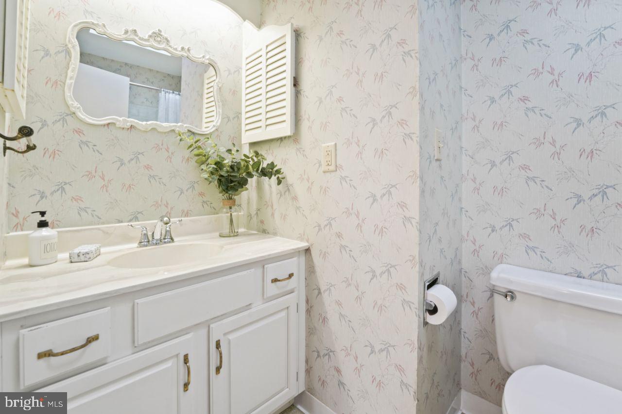 STEAMBOAT RUN ESTATES - Residential