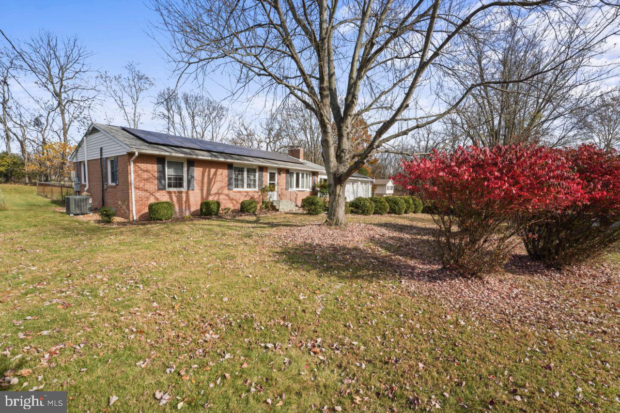 STEAMBOAT RUN ESTATES - Residential