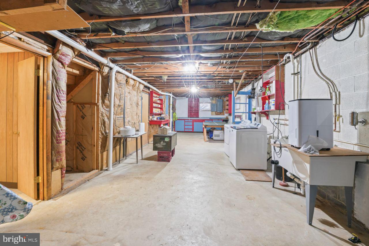 STEAMBOAT RUN ESTATES - Residential