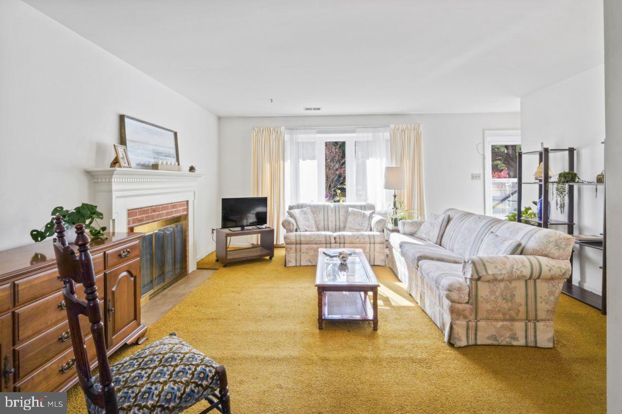 STEAMBOAT RUN ESTATES - Residential