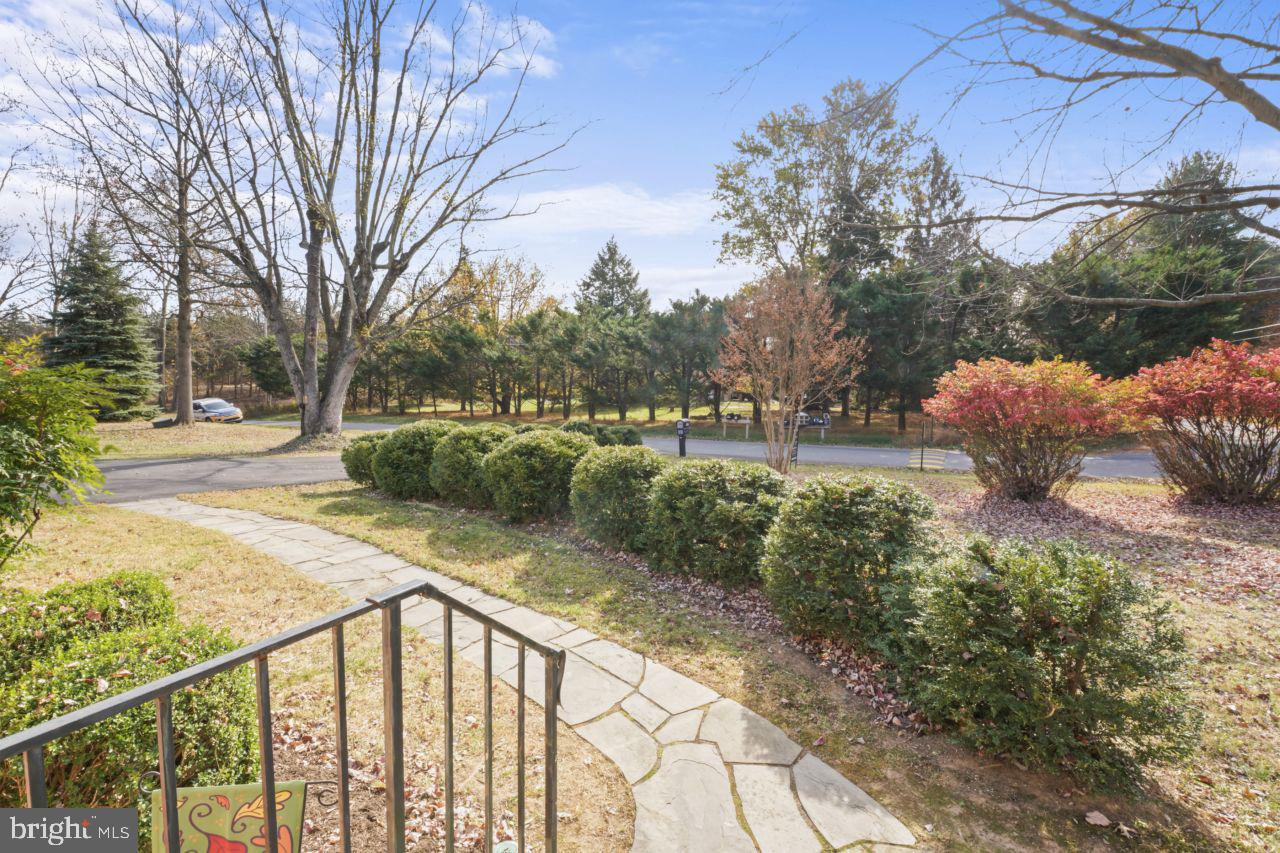 STEAMBOAT RUN ESTATES - Residential