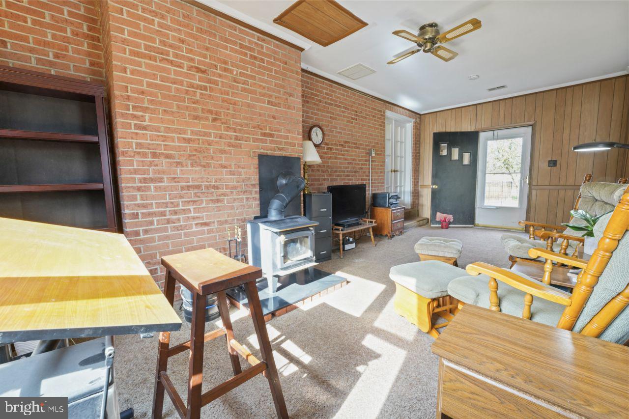 STEAMBOAT RUN ESTATES - Residential