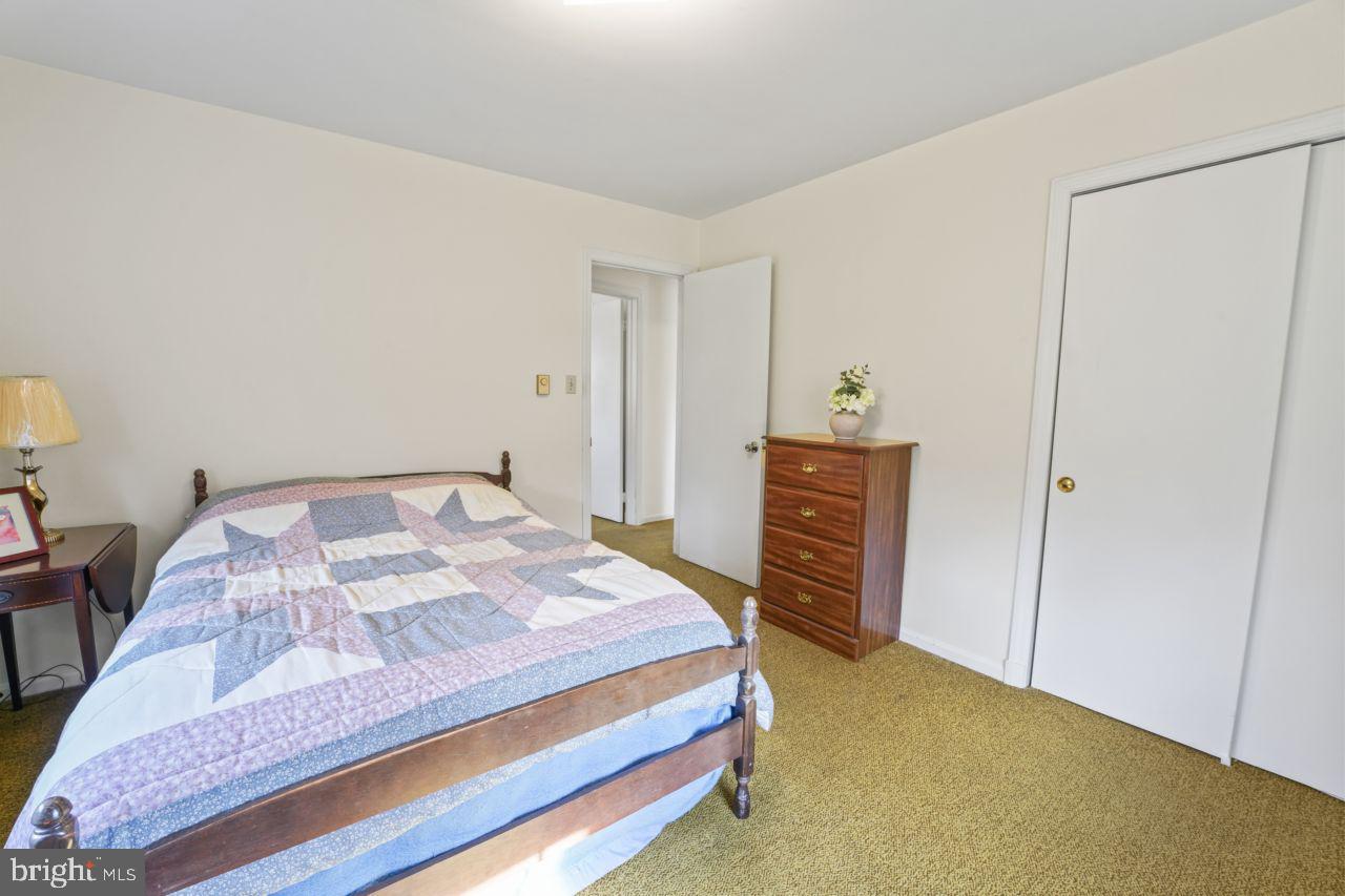 STEAMBOAT RUN ESTATES - Residential