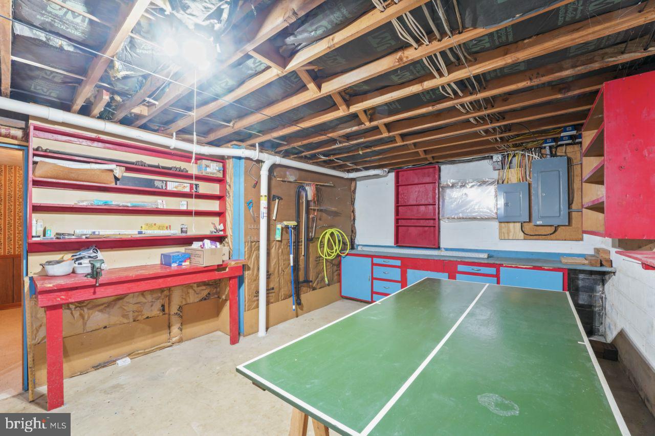 STEAMBOAT RUN ESTATES - Residential