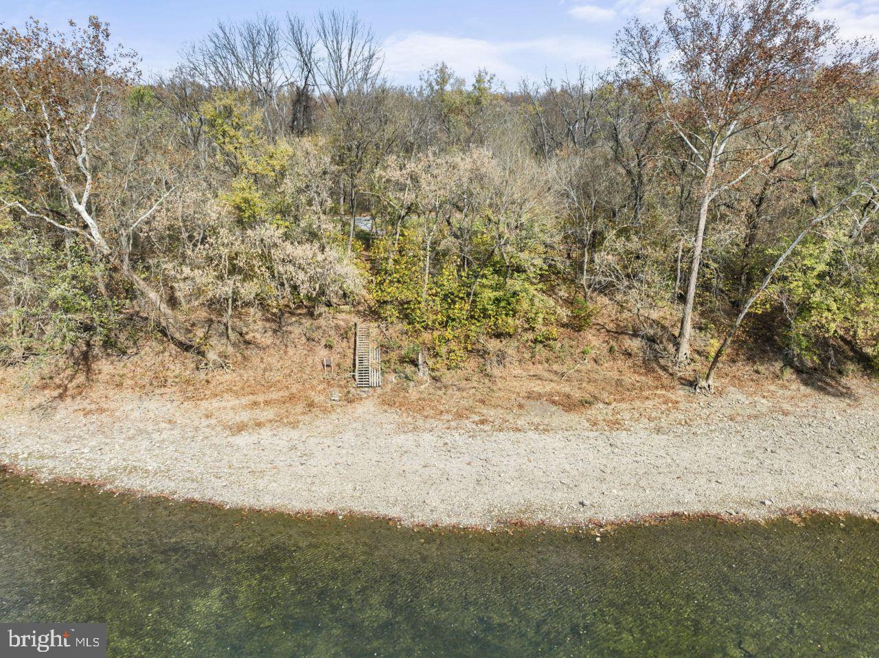 STEAMBOAT RUN ESTATES - Residential