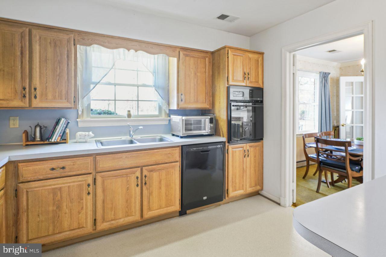 STEAMBOAT RUN ESTATES - Residential