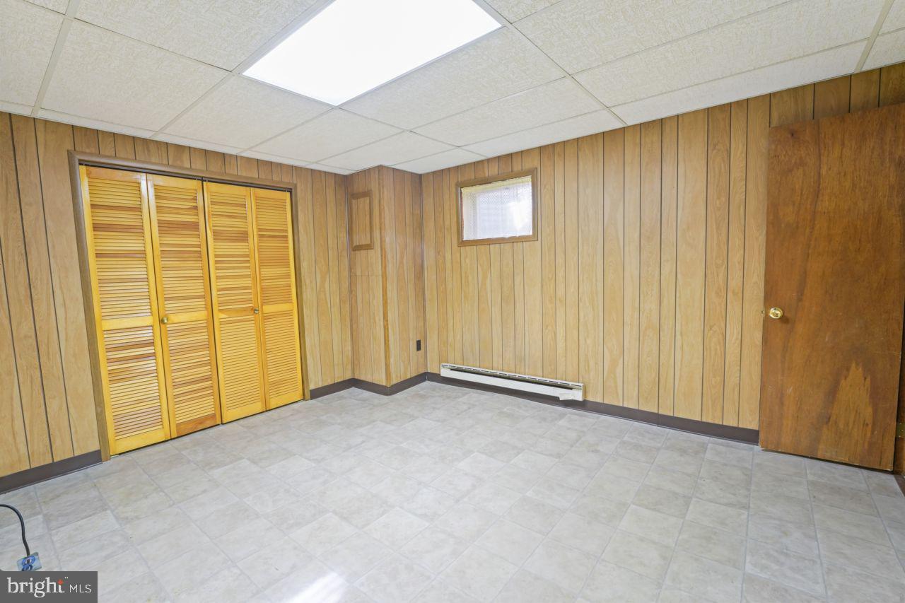 STEAMBOAT RUN ESTATES - Residential