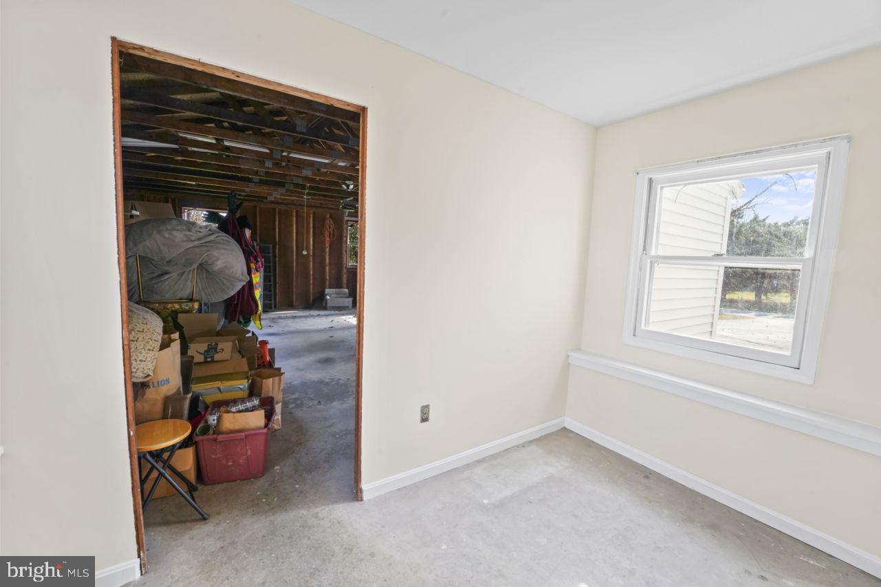 STEAMBOAT RUN ESTATES - Residential