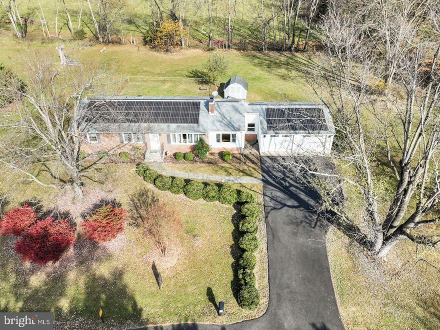 **Charming Rancher in Steamboat Run Community** Professional photos coming soon. 

Welcome to this lovely home at 403 Steamboat Run Rd, Shepherdstown, West Virginia! This delightful three-bedroom, two-bath rancher is nestled in the serene and sought-after river access community of Steamboat Run, offering both tranquility and convenience.

**Outdoor Space:**
- **Fenced-In Backyard:** Enjoy peace of mind with a fully fenced backyard, ideal for children and pets to play safely.
- **Landscaping Potential:** With an acre of land, there’s plenty of room to create your own outdoor paradise—consider adding a garden, patio, or fire pit for those cozy evenings.

**Community Highlights:**
- **River Access:** Steamboat Run is known for its beautiful river access, allowing residents to enjoy kayaking, fishing, or simply relaxing by the water.
- **Scenic Trails:** The community offers picturesque walking trails, perfect for morning strolls or evening jogs.
- **Nearby Amenities:** Located just a short drive from Shepherdstown, you’ll have access to shops, restaurants, and local events, blending the charm of small-town living with modern convenience.

**Investment Opportunity:** With its desirable location and features, this property presents an excellent opportunity for both first-time homebuyers and those looking to invest in a tranquil lifestyle.

**All of this can be yours for $375,000!** Don’t miss your chance to own a piece of this lovely community. Schedule a showing today and envision your new lifestyle in Steamboat Run!