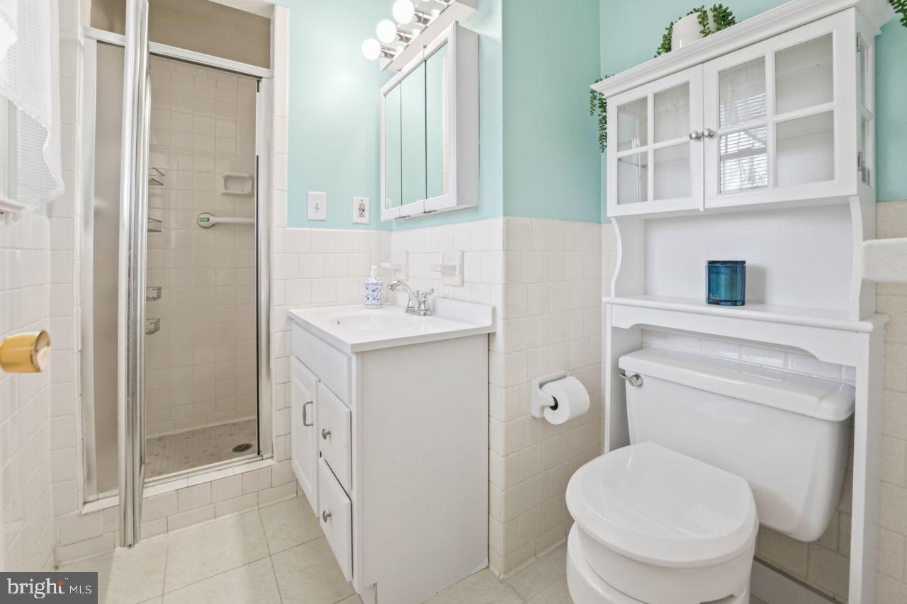 STEAMBOAT RUN ESTATES - Residential