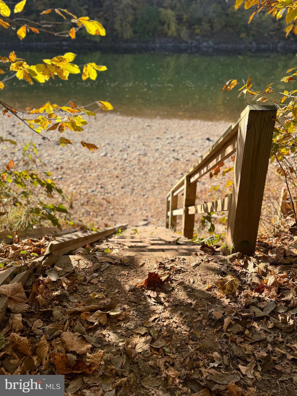 STEAMBOAT RUN ESTATES - Residential