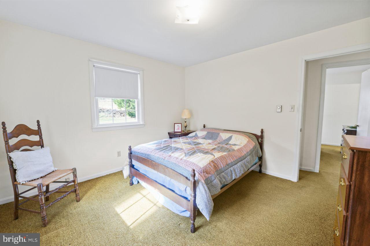 STEAMBOAT RUN ESTATES - Residential