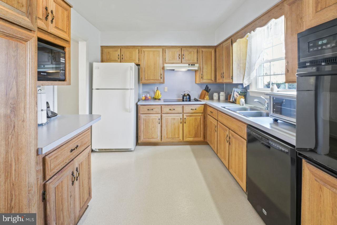 STEAMBOAT RUN ESTATES - Residential