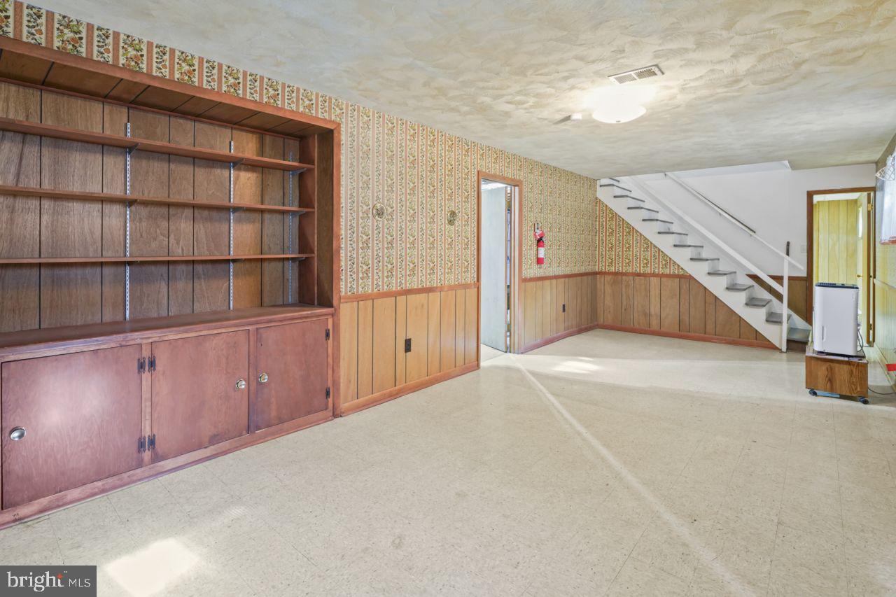 STEAMBOAT RUN ESTATES - Residential