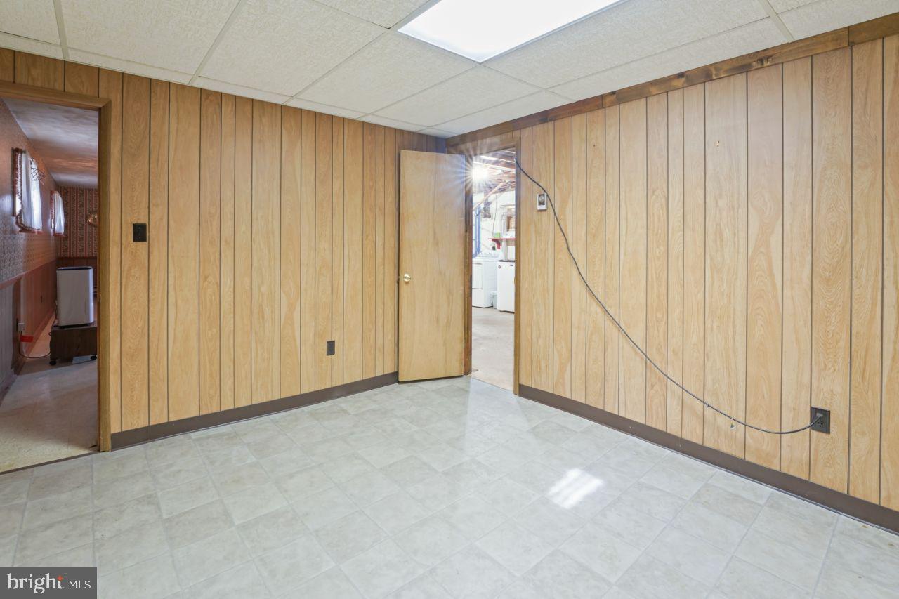 STEAMBOAT RUN ESTATES - Residential