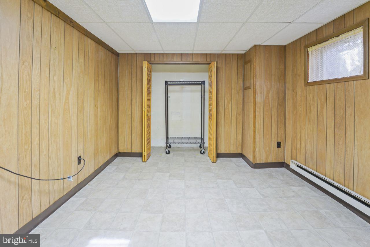 STEAMBOAT RUN ESTATES - Residential